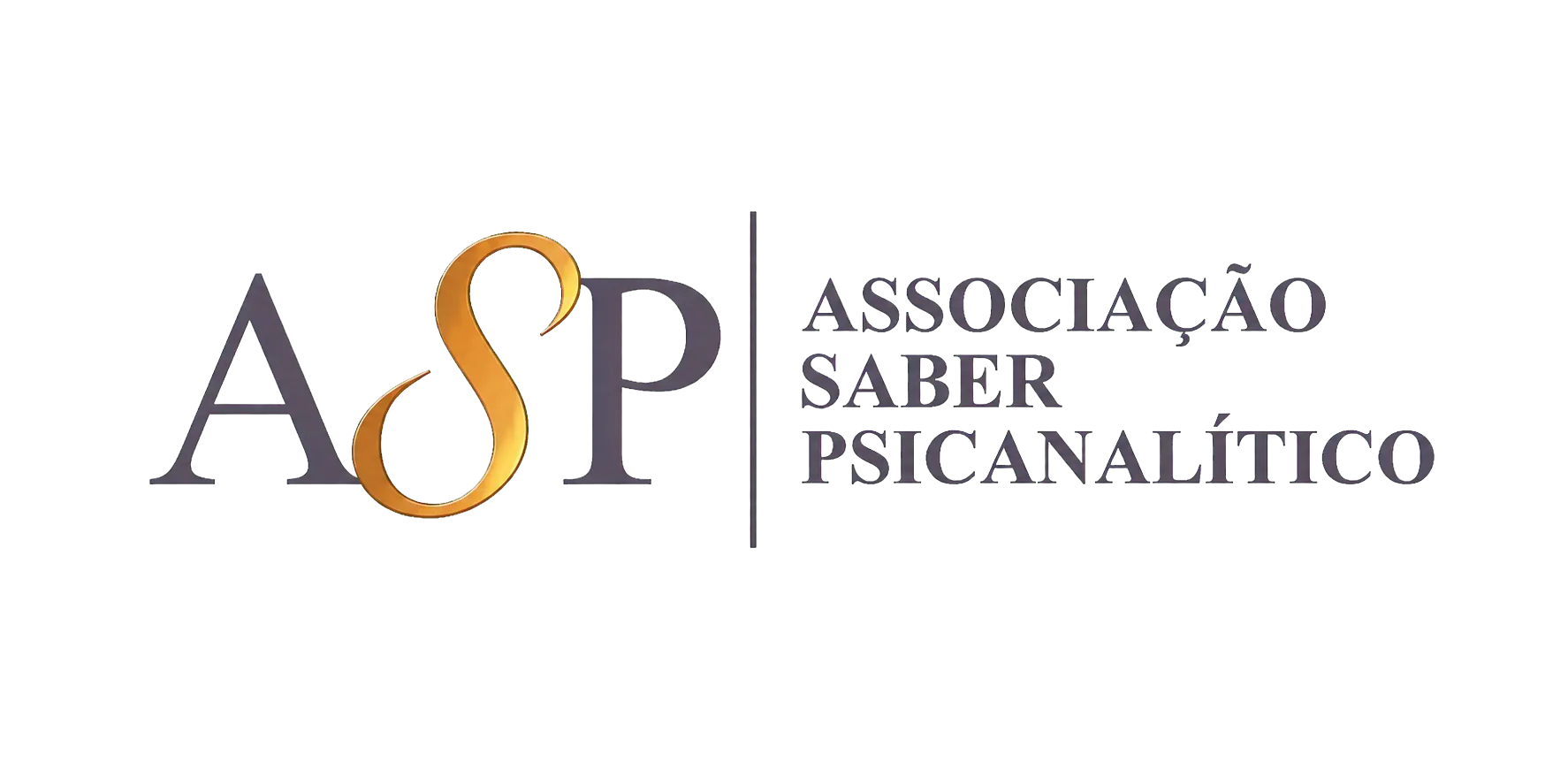 Associação Saber Psicanalítico